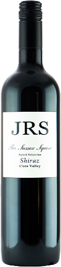 The-Sussex-Squire-Barrel-Selection-Shiraz-2015